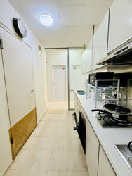 Botannia (D5), Condominium #593630121